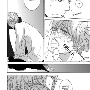 [HATOYA Tama] Amaama ni Somaru [Eng] – Gay Comics image 103.jpg