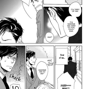[HATOYA Tama] Amaama ni Somaru [Eng] – Gay Comics image 106.jpg