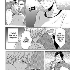 [HATOYA Tama] Amaama ni Somaru [Eng] – Gay Comics image 107.jpg
