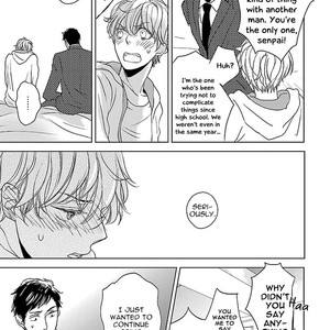 [HATOYA Tama] Amaama ni Somaru [Eng] – Gay Comics image 127.jpg