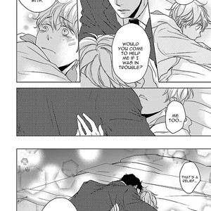 [HATOYA Tama] Amaama ni Somaru [Eng] – Gay Comics image 130.jpg