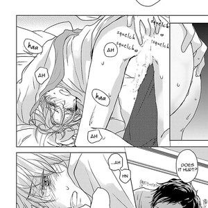 [HATOYA Tama] Amaama ni Somaru [Eng] – Gay Comics image 132.jpg