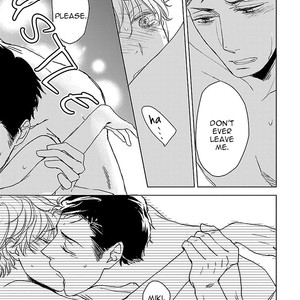 [HATOYA Tama] Amaama ni Somaru [Eng] – Gay Comics image 141.jpg
