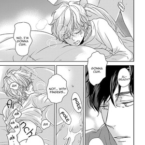 [HATOYA Tama] Amaama ni Somaru [Eng] – Gay Comics image 152.jpg