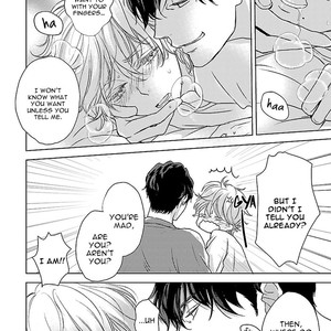 [HATOYA Tama] Amaama ni Somaru [Eng] – Gay Comics image 153.jpg