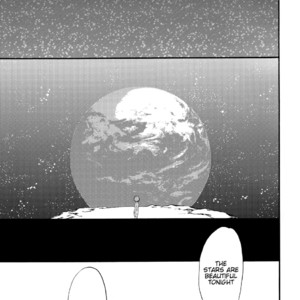 [RAYTREC (Fuyunagi Reku)] Mugen no Sora – Neon Genesis Evangelion dj [Eng] – Gay Comics image 016.jpg