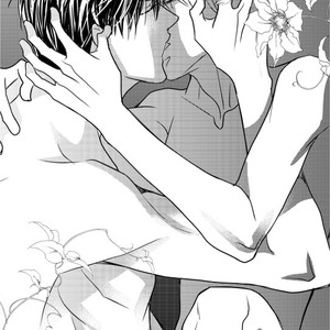 [YOO Ha jin] Ilhago Ssaugo Salanghala [kr] – Gay Comics image 459.jpg