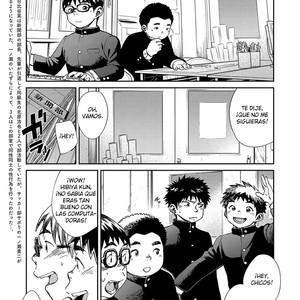 [Shigeru] Nuestro reportaje sin experiencia [Esp] – Gay Comics image 019.jpg