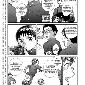 [Shigeru] Nuestro reportaje sin experiencia [Esp] – Gay Comics image 057.jpg
