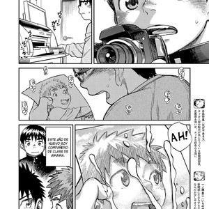 [Shigeru] Nuestro reportaje sin experiencia [Esp] – Gay Comics image 058.jpg