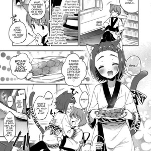 [Aichi Shiho] Youkoso Isekai e [Eng] – Gay Comics image 015.jpg