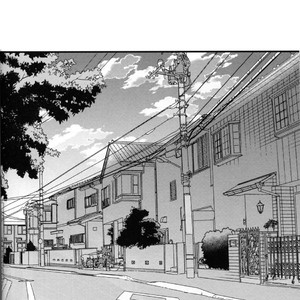 [Fancioulle] Kuroko no Basuke dj – Boku no Himitsu no Naka de Nemuru Kimi no Me ga Sameru Made [kr] – Gay Comics image 034.jpg