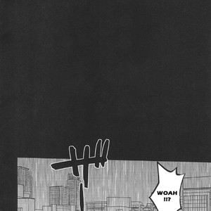 [BITE (Natsuo)] In The Room – Boku no Hero Academia dj [Fr] – Gay Comics image 003.jpg