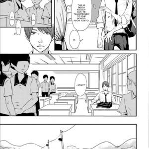 [Shimako Wan] Ameshizuku (update c.7) [Eng] – Gay Comics image 009.jpg