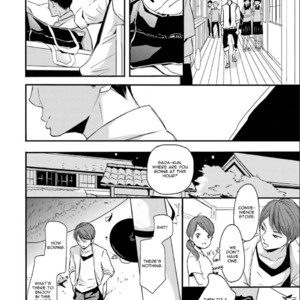 [Shimako Wan] Ameshizuku (update c.7) [Eng] – Gay Comics image 012.jpg