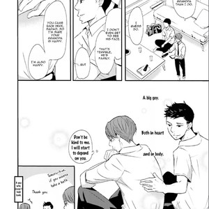 [Shimako Wan] Ameshizuku (update c.7) [Eng] – Gay Comics image 022.jpg