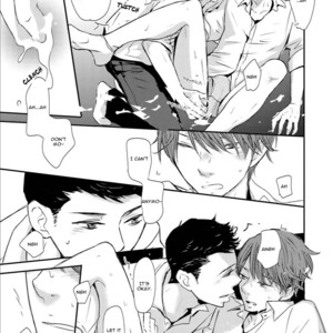[Shimako Wan] Ameshizuku (update c.7) [Eng] – Gay Comics image 043.jpg