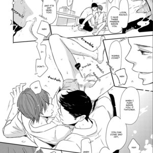 [Shimako Wan] Ameshizuku (update c.7) [Eng] – Gay Comics image 044.jpg