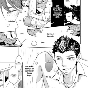 [Shimako Wan] Ameshizuku (update c.7) [Eng] – Gay Comics image 045.jpg