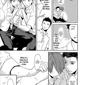 [Shimako Wan] Ameshizuku (update c.7) [Eng] – Gay Comics image 047.jpg