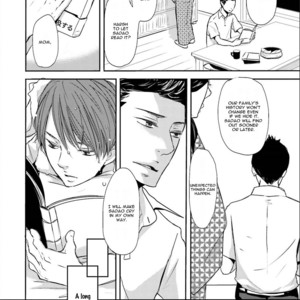 [Shimako Wan] Ameshizuku (update c.7) [Eng] – Gay Comics image 052.jpg