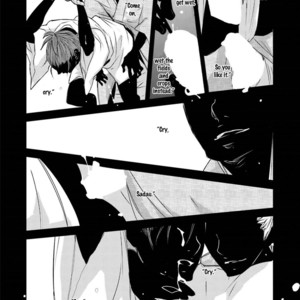 [Shimako Wan] Ameshizuku (update c.7) [Eng] – Gay Comics image 055.jpg