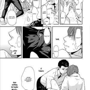 [Shimako Wan] Ameshizuku (update c.7) [Eng] – Gay Comics image 061.jpg
