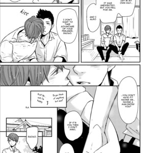 [Shimako Wan] Ameshizuku (update c.7) [Eng] – Gay Comics image 069.jpg