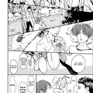 [Shimako Wan] Ameshizuku (update c.7) [Eng] – Gay Comics image 092.jpg