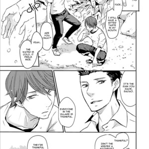 [Shimako Wan] Ameshizuku (update c.7) [Eng] – Gay Comics image 093.jpg