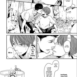 [Shimako Wan] Ameshizuku (update c.7) [Eng] – Gay Comics image 094.jpg