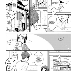 [Shimako Wan] Ameshizuku (update c.7) [Eng] – Gay Comics image 102.jpg
