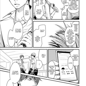[Shimako Wan] Ameshizuku (update c.7) [Eng] – Gay Comics image 126.jpg