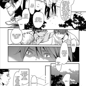 [Shimako Wan] Ameshizuku (update c.7) [Eng] – Gay Comics image 128.jpg