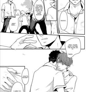 [Shimako Wan] Ameshizuku (update c.7) [Eng] – Gay Comics image 132.jpg