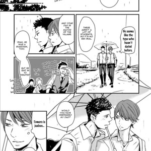 [Shimako Wan] Ameshizuku (update c.7) [Eng] – Gay Comics image 134.jpg