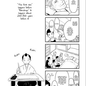 [Shimako Wan] Ameshizuku (update c.7) [Eng] – Gay Comics image 140.jpg