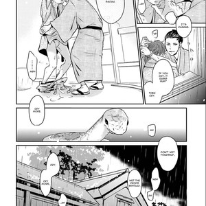 [Shimako Wan] Ameshizuku (update c.7) [Eng] – Gay Comics image 156.jpg