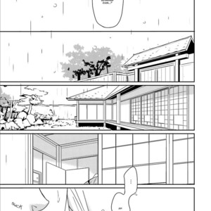 [Shimako Wan] Ameshizuku (update c.7) [Eng] – Gay Comics image 162.jpg