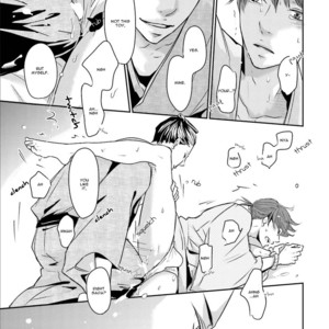 [Shimako Wan] Ameshizuku (update c.7) [Eng] – Gay Comics image 164.jpg