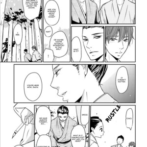 [Shimako Wan] Ameshizuku (update c.7) [Eng] – Gay Comics image 166.jpg