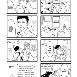 [Shimako Wan] Ameshizuku (update c.7) [Eng] – Gay Comics image 192.jpg