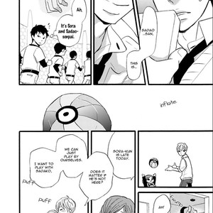 [Shimako Wan] Ameshizuku (update c.7) [Eng] – Gay Comics image 206.jpg