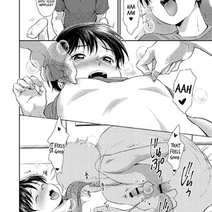 [withsoda (Kitaichi Naco)] Nagai Natsuyasumi [Eng] – Gay Comics image 021.jpg