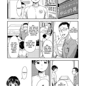 [withsoda (Kitaichi Naco)] Nagai Natsuyasumi [Eng] – Gay Comics image 029.jpg