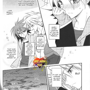 [Hosikuzu Doro  (Kanae Yuduru)] Cardfight!! Vanguard – Blockade Second Vol.1 [Eng] – Gay Comics image 021.jpg