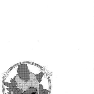 [Mercurochrome (Various)] Ugo no Shu [JP] – Gay Comics image 053.jpg