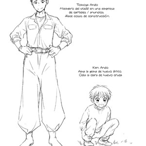 [Withsoda (Nako)] Kekkon Kinenbi no Sugo Shikata [Esp] – Gay Comics image 020.jpg
