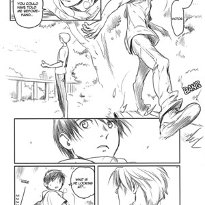 [Inariya Fusanosuke] Firewoks August – Yuri on Ice dj [Eng] – Gay Comics image 008.jpg