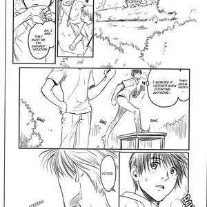 [Inariya Fusanosuke] Firewoks August – Yuri on Ice dj [Eng] – Gay Comics image 009.jpg